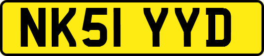 NK51YYD