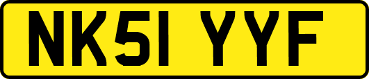 NK51YYF