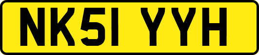 NK51YYH
