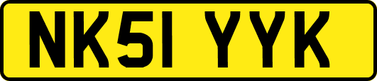 NK51YYK