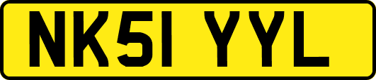 NK51YYL