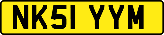 NK51YYM