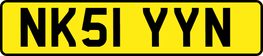 NK51YYN