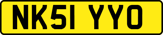 NK51YYO