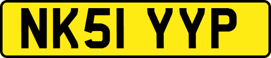 NK51YYP