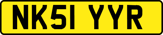 NK51YYR