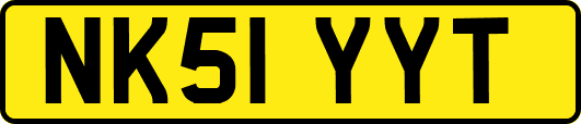 NK51YYT