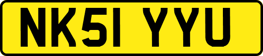 NK51YYU
