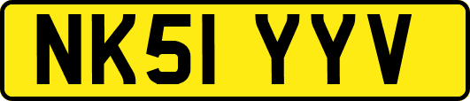 NK51YYV