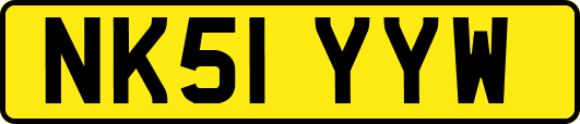 NK51YYW