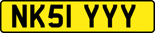 NK51YYY