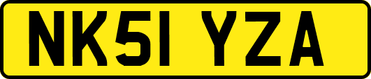 NK51YZA