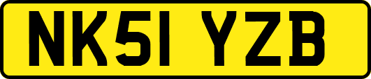 NK51YZB