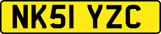 NK51YZC
