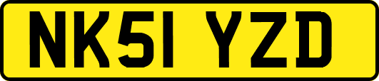 NK51YZD