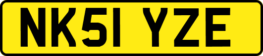 NK51YZE