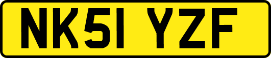 NK51YZF