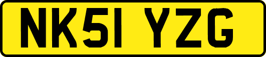 NK51YZG