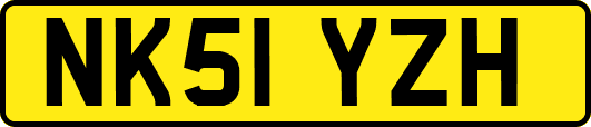 NK51YZH