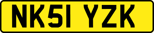NK51YZK