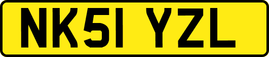 NK51YZL