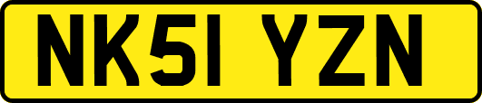 NK51YZN