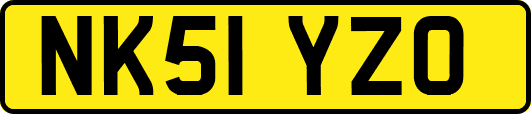 NK51YZO