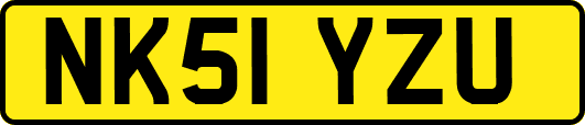 NK51YZU
