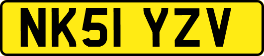NK51YZV