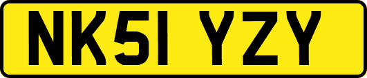 NK51YZY