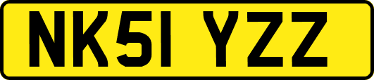 NK51YZZ