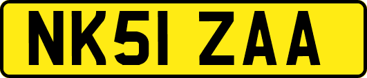 NK51ZAA