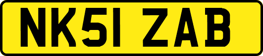 NK51ZAB