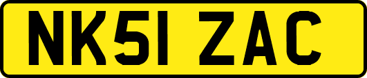 NK51ZAC