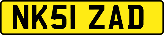 NK51ZAD