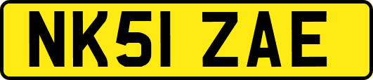 NK51ZAE