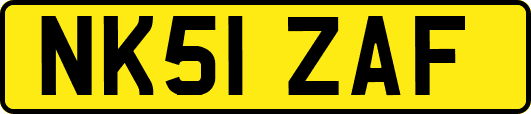 NK51ZAF