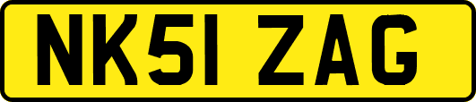 NK51ZAG