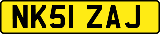 NK51ZAJ
