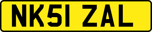 NK51ZAL