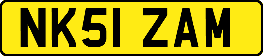 NK51ZAM