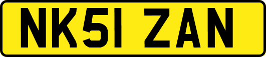 NK51ZAN
