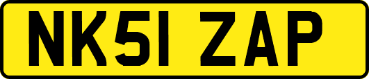 NK51ZAP