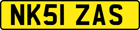 NK51ZAS