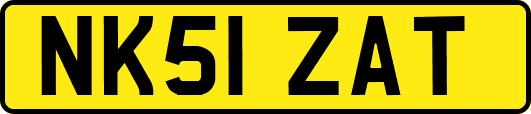NK51ZAT