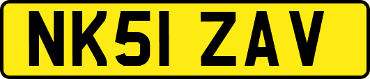NK51ZAV