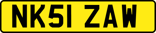 NK51ZAW