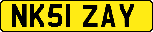 NK51ZAY