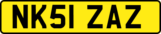 NK51ZAZ