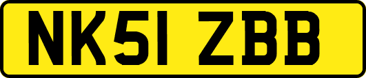 NK51ZBB